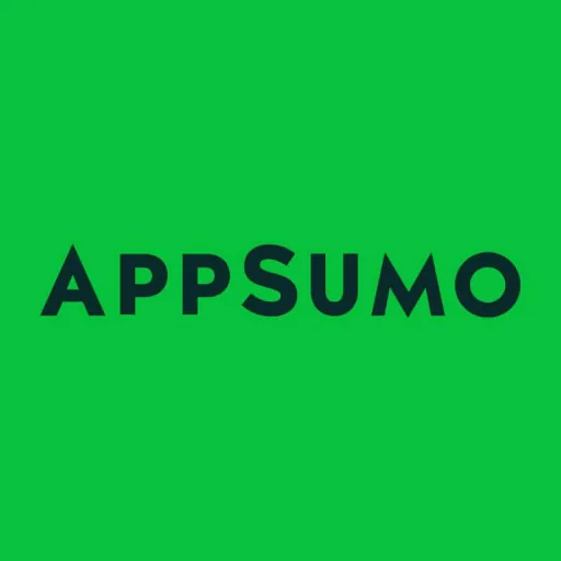 Appsumo