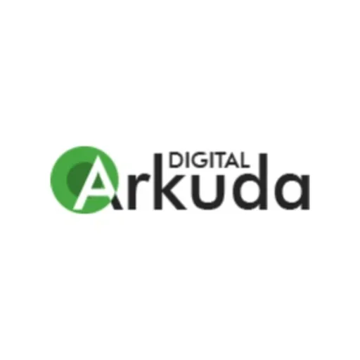 Arkuda Digital