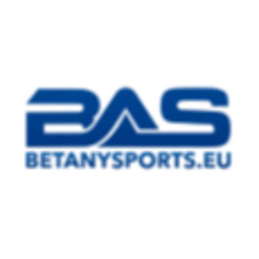 Betanysports