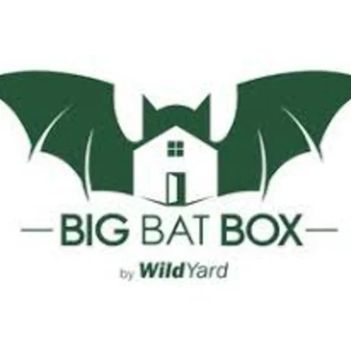 Big Bat Box