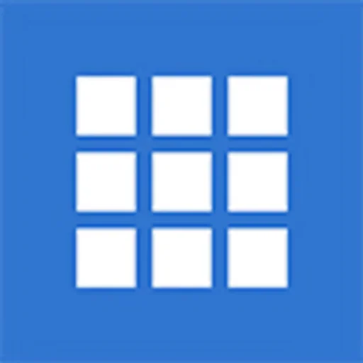 Bluehost
