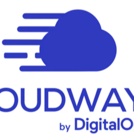 Cloudways