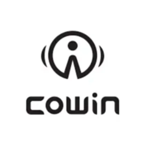 CowinAudio