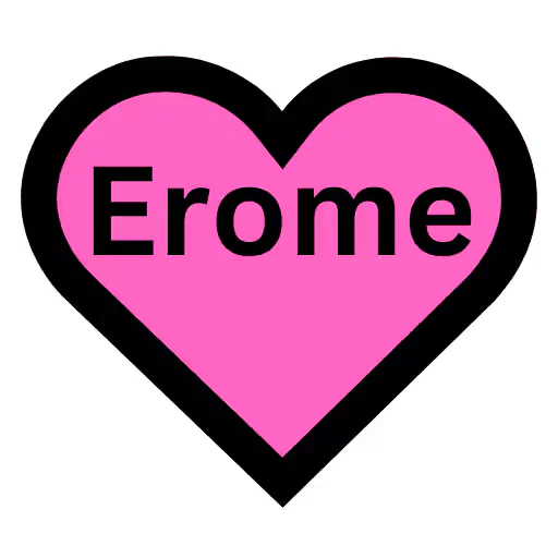 Erome