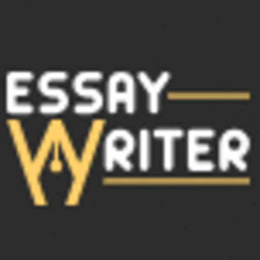 Essay writer IE