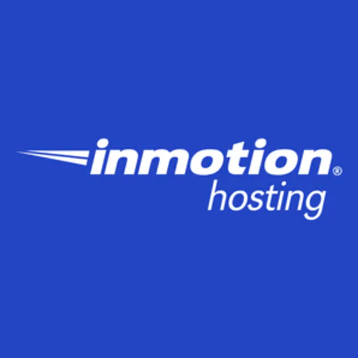 InMotion Hosting