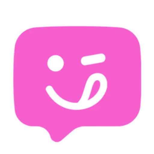 Juicychat