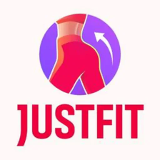 JustFit