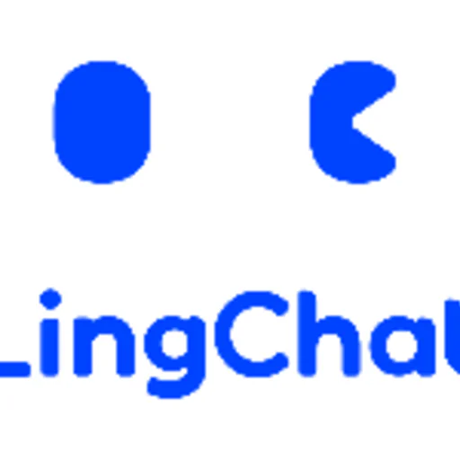LingChat