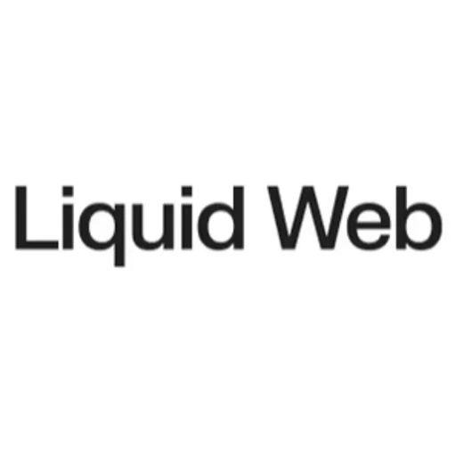 Liquid Web