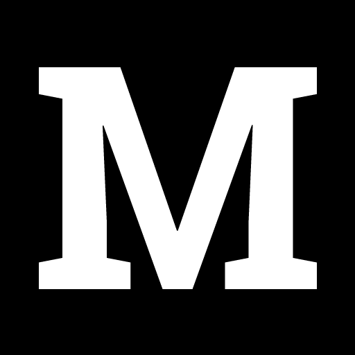 Meta Box Review