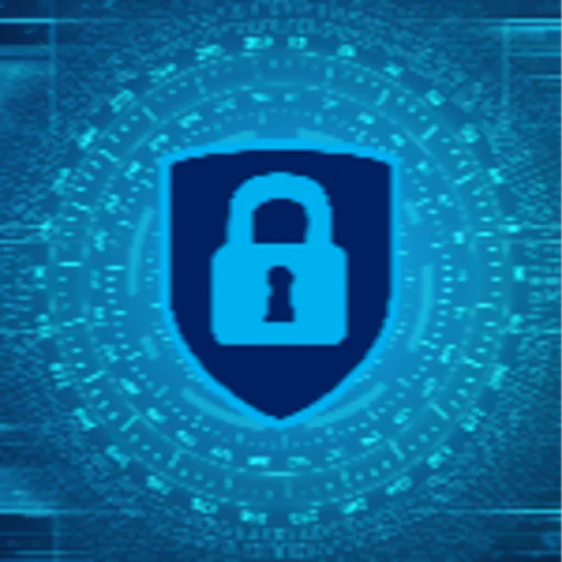 MyDataRemoval