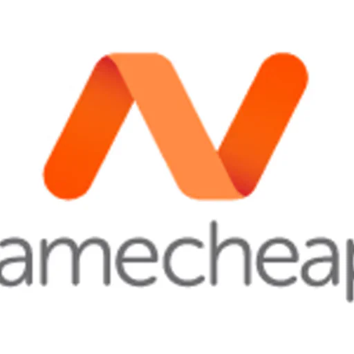 Namecheap