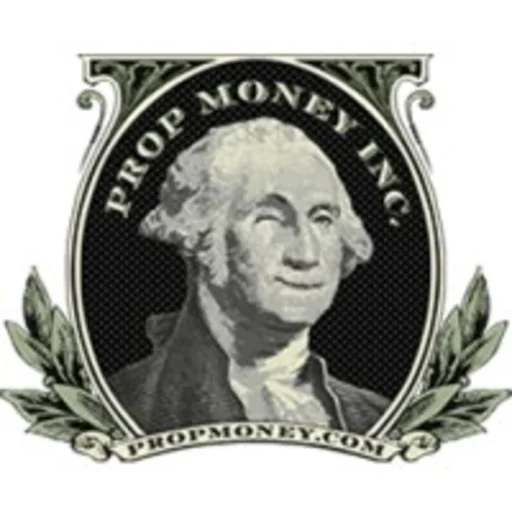 Prop Money Inc.