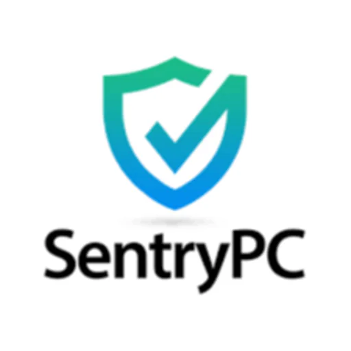 SentryPC