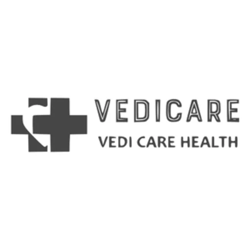 vedicarehealth